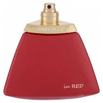 Mauboussin in Red EDP